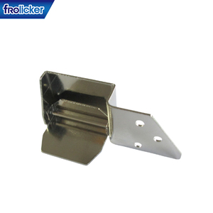 แผ่นเหล็ก FRO หนา 1 มม. สำหรับเครื่องพินบอลรุ่น 567 - Product Image 2