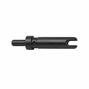 Eje de Bomba de Agua para CFMoto CForce UForce 600 600CC ATV UTV, Pieza de Repuesto Nueva, Metálica - Product Image 3