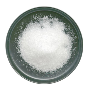 Fosfato Monoamónico Premium en Polvo para Nutrición de Cultivos - Product Image 4