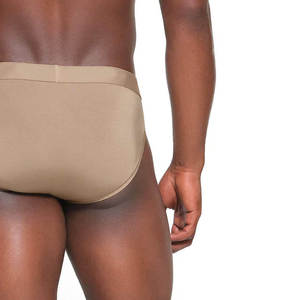 Ropa Interior Masculina Personalizada de Talla Regular en Diferentes Estilos, Material de Buena Calidad a Bajo Precio, Servicios OEM, Más Vendida - Product Image 5