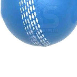 ลูกคริกเก็ตสำหรับฝึกซ้อม แข่งขัน หนังคุณภาพสูง ทนทาน อุปกรณ์กีฬาสำหรับผู้ชาย - Product Image 5