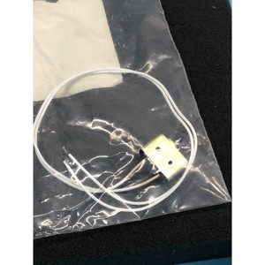 SVG 905944-001 SWITCH MICRO TENSIONER, 181542 - อุปกรณ์และอะไหล่เซมิคอนดักเตอร์ระดับโลกที่เชื่อถือได้ - Product Image 6
