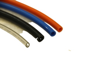 Nhiệt độ cao bền <span class=keywords><strong>PE</strong></span> ống cho bất động sản mới CuộN bunker nước chất lỏng Malaysia Bán buôn bao bì nhựa - Product Image 5