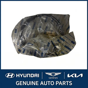 แผงครอบฝากระโปรงหน้าทัสคานี รุ่นใหม่ 811902C700 - Product Image 2