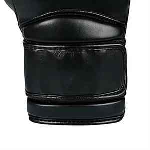 Gants de boxe d'entraînement de haute qualité 100 % professionnels à vendre, gants de boxe confortables, gants de boxe personnalisés professionnels - Product Image 3