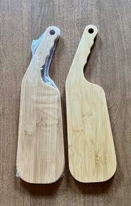 Sábanas de Madera Ligeras de Lujo, Súper Calidad, Suministro al por Mayor Directo de Fábrica - Product Image 2