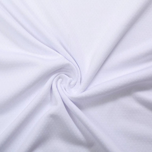 Camiseta de Baloncesto Unisex Personalizada, Transpirable, Estampada en Morado/Blanco, Algodón/Poliéster, Logotipo Personalizado, Alta Calidad - Product Image 6