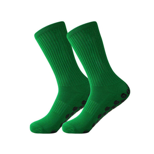 <b>Hot</b> Sell Custom Fashion Solid Color Mid Calf <b>Socks</b> Breathable and Comfortable Anti-odor <b>Socks</b> Preppy Style Sports <b>Socks</b> - Product Image 3