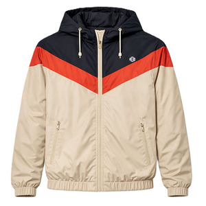 Trendy Custom Windbreaker <b>Jackets</b> Waterproof <b>Lightweight</b> Workout Men's <b>Jacket</b> OEM Sports Windbreaker Windbreaker <b>jacket</b> for men - Product Image 3