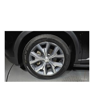 Hyundai Palisade 3.8 4WD 2021, SUV a Gasolina con Caja de Cambios Automática, Asientos de Cuero, Cámara Trasera, Emisión Euro V, 72,772 km - Product Image 5