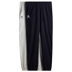 Men's <b>Slim</b> Fit Cargo <b>Joggers</b> Premium Stretch Utility Pants Lightweight Casual Sportswear Training Wear OEM ODM Private Label Man - Product Image 3