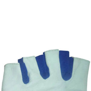Sports Gym <b>Gloves</b> Fitness <b>Weight</b> Lifting <b>Gloves</b> Non-slip Wrist Wraps Cross <b>Training</b> Workout new <b>weight</b> lifting <b>gloves</b> - Product Image 2