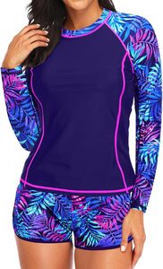 Camiseta Deportiva de Compresión Premium para Hombre, de Secado Rápido, con Protección UV, para Correr, Entrenamiento y Gimnasio - Product Image 2