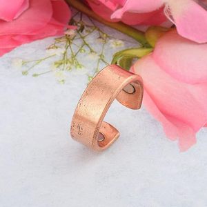 ชุดของขวัญเครื่องประดับทองเหลืองทองแดงทำมือ ดีไซน์หรูหรา Tradebyd - Product Image 1