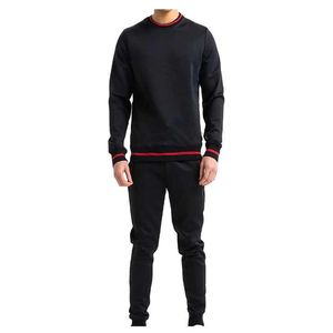 Conjunto de Chándal Sublimado para Mujer, Trajes Deportivos de Alta Calidad al por Mayor, Lisos con Estampado Digital para Adultos, Invierno - Product Image 1