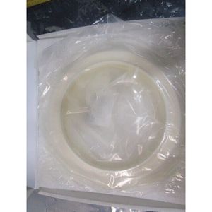 LAM 716-021278-008 CING, FOCUS 8", Pince inférieure - Équipements et pièces semi-conductrices de renommée mondiale - Product Image 4