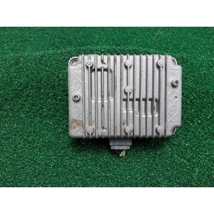 ECUs y Módulos de Computación Usados Cherokee 56029611AB - Product Image 1