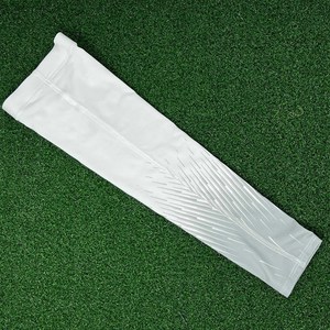 Custom Sublimated Tactical <b>Arm</b> <b>Sleeve</b> <b>Compression</b> Support Anti-Slip Grip Performance Wear USA Europe Wholesale Trend Top - Product Image 6