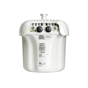 Punto de Acceso WiFi 6 para Exteriores AP-575, Doble Banda Wave2 2x2 MU-MIMO, Voltaje de Entrada 50-57V, Soluciones Empresariales Technoverse - Product Image 1