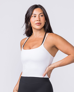 Camisetas Deportivas Cortas para Mujer con Logotipo Personalizado al por Mayor, Camisetas de Gimnasio, Moda, Fitness, Entrenamiento, con Sujetador Incorporado, Estilo Corto, Ropa Deportiva para Yoga - Product Image 3