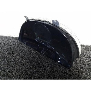 เร็กซ์ตัน ชุดหน้าปัดเรือนไมล์มือสอง 8022008212 - Product Image 3