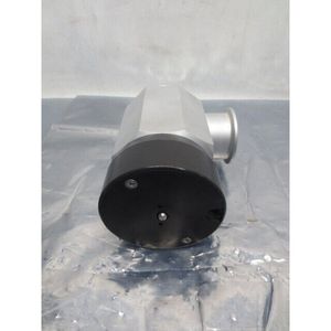 Válvula de Derivación TURBO 6364-CY, 03-LSI-068, 113519 - Equipos y Piezas de Semiconductores de Confianza de Global Legacy - Product Image 6