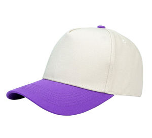 Event Giveaway Promotional <b>Baseball</b> <b>Cap</b> Corporate Logo Customizable Adjustable Unisex Polyester/Cotton Business Marketing Hat - Product Image 5