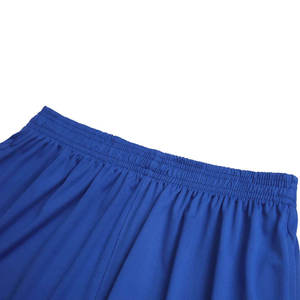 Soccer Practice Uniform Set Breathable <b>Athletic</b> Jersey Shorts Comfortable Active Clothing - Product Image 3