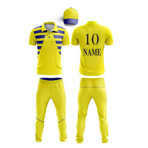 Ensemble d'uniformes de badminton 2026 de haute qualité 100 % coton avec motif imprimé numérique et logo frontal – Maillot et pantalon - Product Image 1
