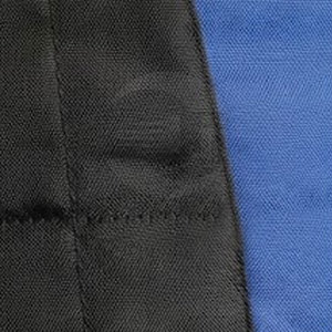 Vêtements de performance haut de gamme avec tissu extensible flexible, pantalon de course automobile conçu pour les activités sur circuit, pantalon de course automobile - Product Image 6