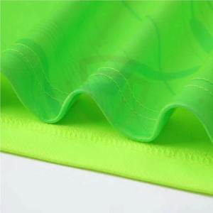 Uniformes de Fútbol con Estampado Digital, Ropa Deportiva, Logotipo Personalizado, Precio al por Mayor, Uniformes de Fútbol - Product Image 5