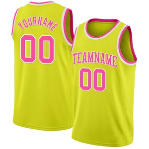 Conjunto de Uniforme de Baloncesto Unisex Personalizado al por Mayor, 100% Malla Transpirable, con Logotipo Frontal, sin Mangas, con Tirantes en T, Sublimado - Product Image 4