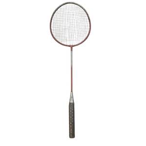 Complete Metal <b>Badminton</b> Set Designed For Indoor Outdoor Practice Matches And Recreational Sports Activities - Product Image 5