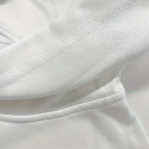 Conjunto de Sudadera y Pantalones Deportivos de Felpa 100% Algodón para Hombre, Estampado, de Alta Calidad, para Invierno, Personalizable, 2 en 1, Venta al Por Mayor - Product Image 3