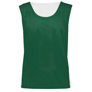 Exclusive USA Reversible Sports <b>Bibs</b> Lightweight Breathable Mesh Pinnies Double Sided <b>Training</b> Vest for Practice - Product Image 5