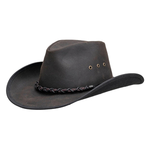 Service OEM, chapeaux en cuir les plus vendus, nouveau design, marque privée, sports de plein air, plage, ajustables, respirants, unisexes, toutes les couleurs - Product Image 1