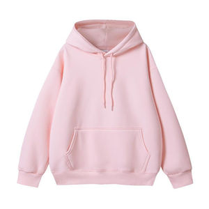 Nuova Collezione Invernale: <span class=keywords><strong>Felpa</strong></span> con <span class=keywords><strong>Cappuccio</strong></span> Oversize da Uomo, <span class=keywords><strong>Nera</strong></span>, Casual, Manica Lunga, Stampa Digitale - Product Image 6
