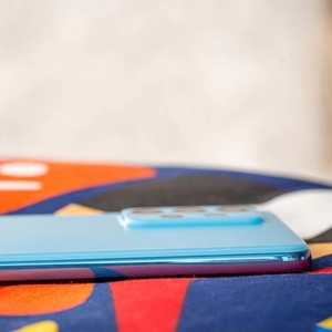 Teléfono Móvil Android Usado con Doble <span class=keywords><strong>SIM</strong></span> para S7 S8 S9 S9plus S10 S20 <span class=keywords><strong>S21</strong></span> S22 <span class=keywords><strong>Ultra</strong></span> S - Product Image 2