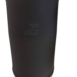 Mangas flexibles y suaves para el codo, ideales para un estilo de vida activo, ejercicio y soporte muscular diario en el entrenamiento. - Product Image 4