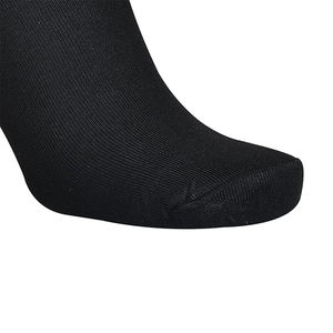 Calcetines de Algodón Personalizables Más Vendidos, Color Negro, Antideslizantes, Ligeros, Casuales, para Uso Diario de Hombres - Product Image 5