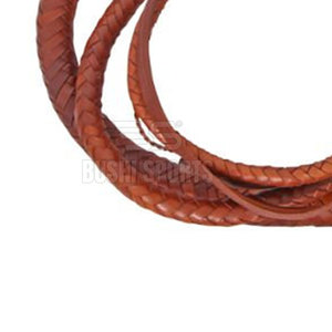 Nouveaux fouets à chevaux en stock, maniement fluide, conçus pour l'entraînement équestre et l'usage quotidien - Product Image 4