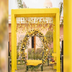 Floral Bliss - Product Image 4