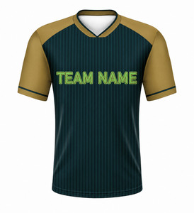 Maillot de football pour hommes le plus vendu, sur mesure, qualité supérieure, tenue de sport, dernier design, vente en gros, service OEM de haute qualité - Product Image 2