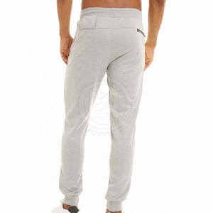 ราคาขายส่ง กางเกงออกกำลังกายดีไซน์ใหม่ ผลิตในปากีสถาน สำหรับฤดูร้อน กางเกงออกกำลังกายผู้ชาย ขายออนไลน์ - Product Image 2