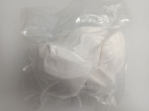 เนื้อมะพร้าวแช่แข็ง IQF ขายส่งจากเวียดนาม เหมาะสำหรับทำขนม เบเกอรี่ ไอศกรีม และส่งออกจำนวนมากทั่วโลก - Product Image 3