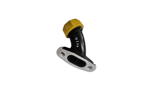 ZANGO RE549496 ชุดเปลี่ยนคอเติมน้ำมันสำหรับรถแทรกเตอร์การเกษตรรุ่น 5B-700 เครื่องยนต์สำหรับงานหนัก - Product Image 4