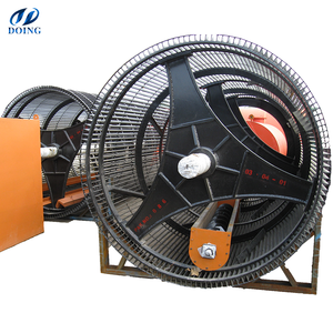 Tốc Độ Dầu Cọ Trái Cây Làm Máy 5 Tấn <span class=keywords><strong>Palm</strong></span> Trái Cây Hơi Nước Tiệt Trùng Presseur D'Huile De <span class=keywords><strong>Palm</strong></span> Trái Cây Tươi Bó Chế Biến - Product Image 5