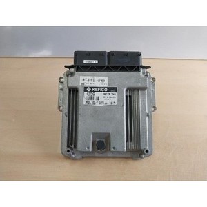 Modules et Calculateurs d'occasion Soul 391102BCB1 - Product Image 1