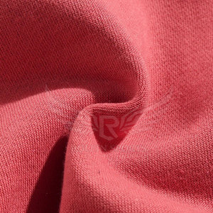 High Quality Quick Dry Hooded <b>Letterman</b> <b>Jacket</b> for Men Custom Design Street Wear Winter <b>Jacket</b> Front Logo - Product Image 6