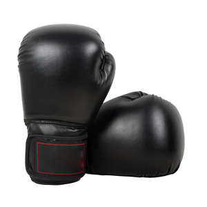 Guantes de Boxeo Premium para Entrenamiento, para Gimnasios, Clubes Deportivos y Uso Doméstico, Diseño Transpirable, Multiusos - Product Image 1